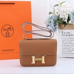 スーパーコピーエルメスバッグ